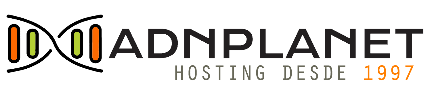 ADNPLANET
